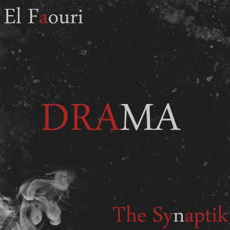 Drama by El Faouri