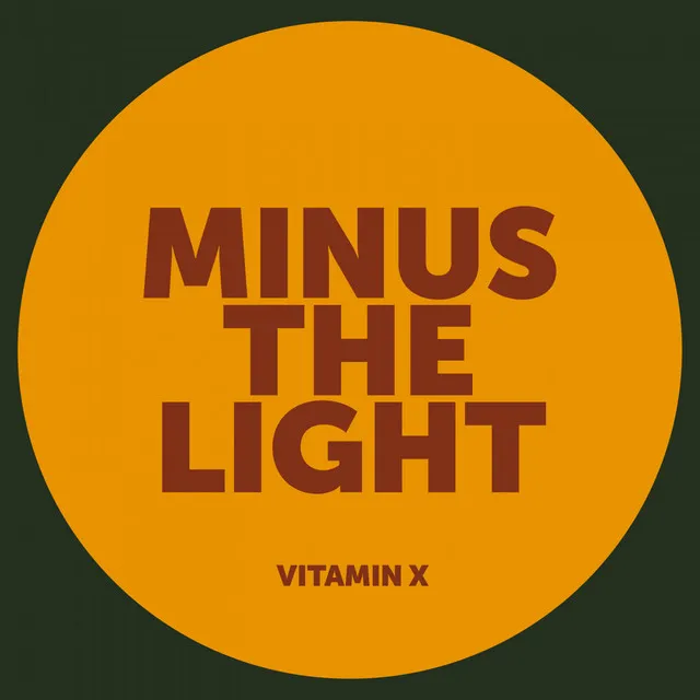 Vitamin X