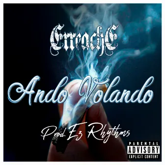 Ando Volando by Ez Rhythms