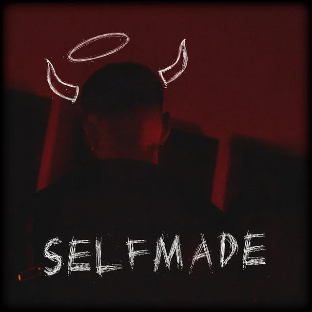 Self Made