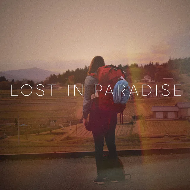 Lost in Paradise