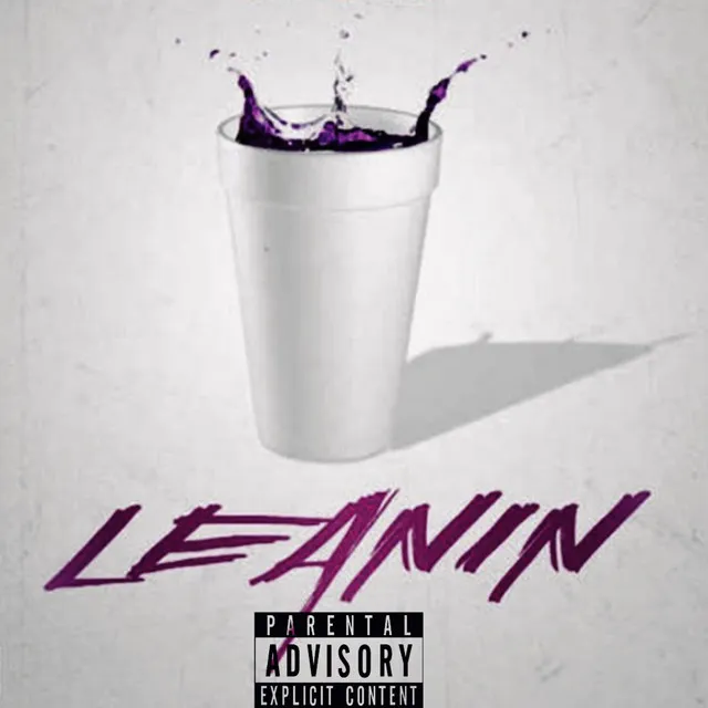 Leanin