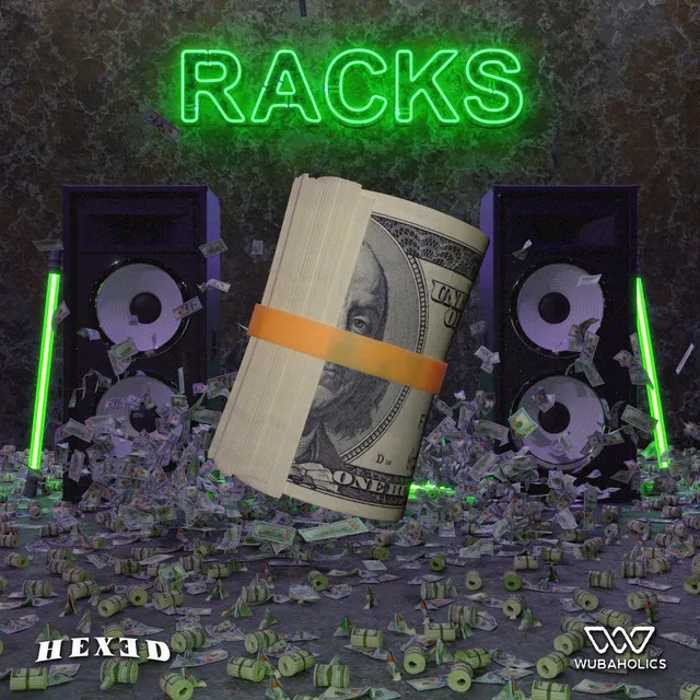 Racks