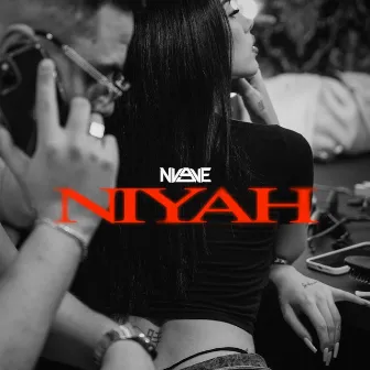 Niyah by NU9VE