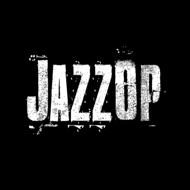 JazzOp