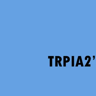 TRPIA2 by CASE