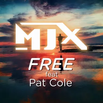 Free by MJX