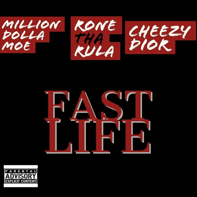 Fast Life