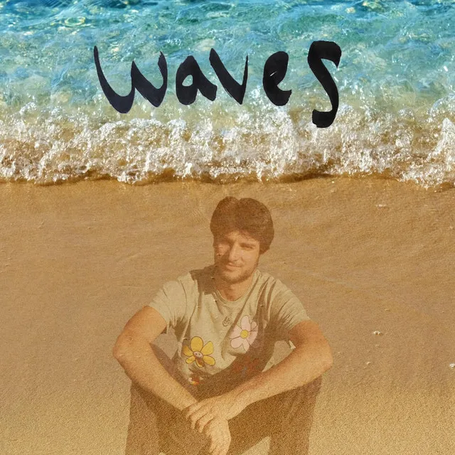 waves