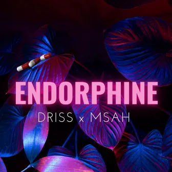 ENDORPHINE by MSAH