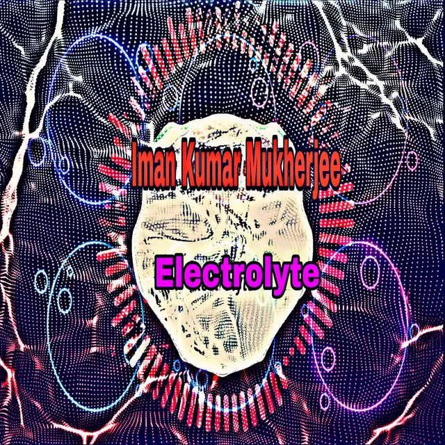 Electrolyte