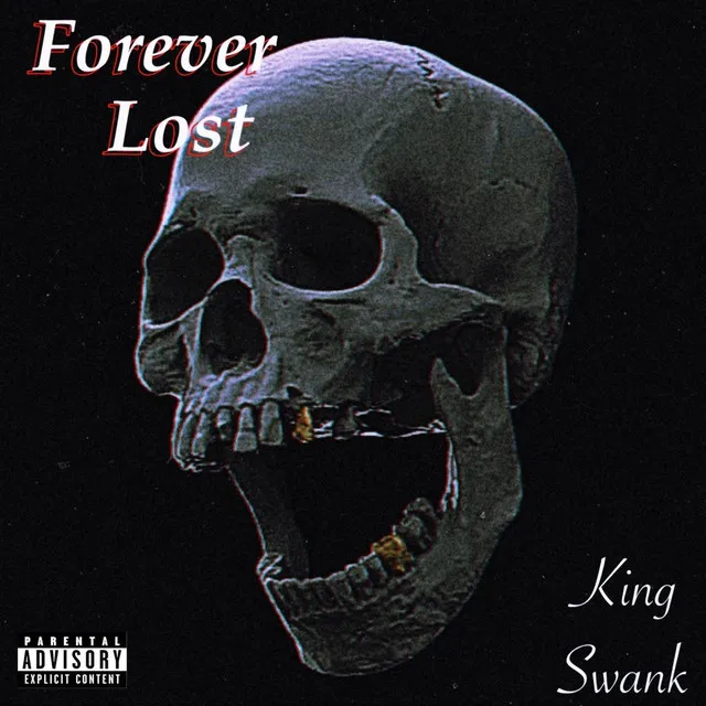 Forever Lost