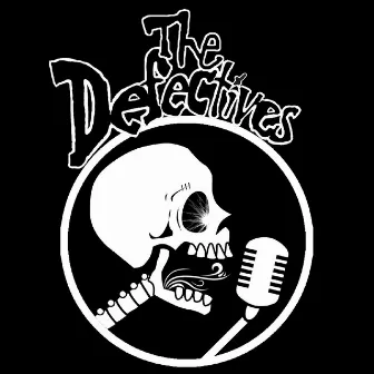 Watching the Defectives by The Defectives