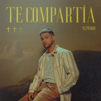 Te Compartía by st. Pedro