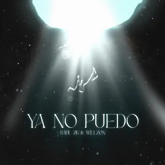 Ya No Puedo by Raúl ZK