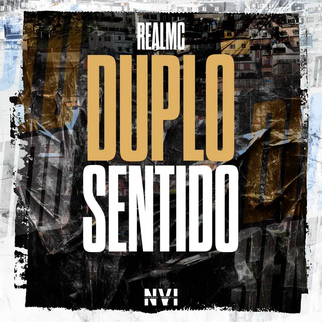 Duplo Sentido