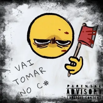 Vai Tomar no C# by BA11ACK