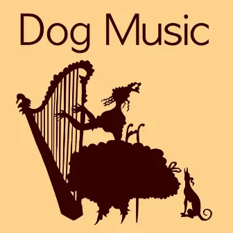 Dog Music by Diggity Dog Pet Music