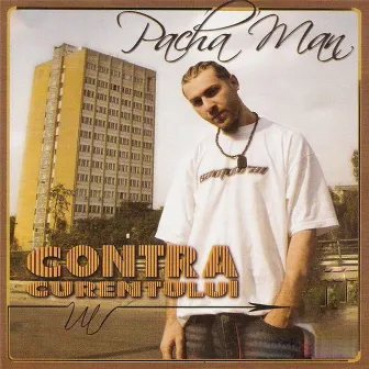 Contra curentului by Pacha Man