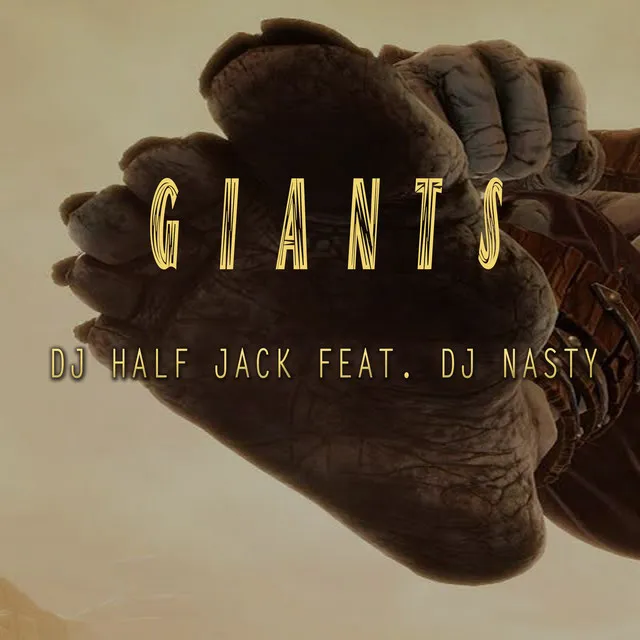 Giants