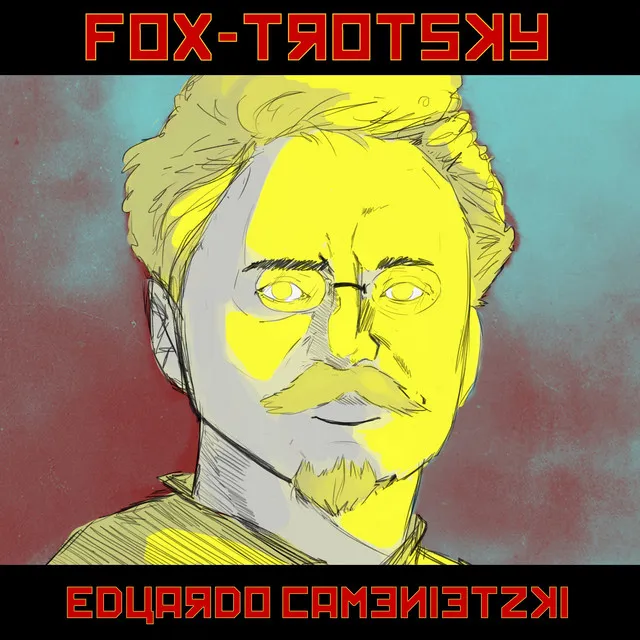 Fox-Trotsky