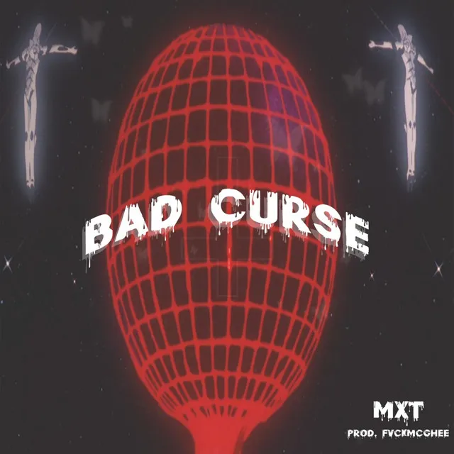 Bad Curse