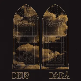 Deus Dará by Rod 3030