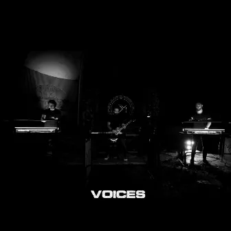 Voices by BDM