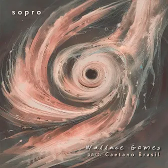 Sopro by Wallace Gomes