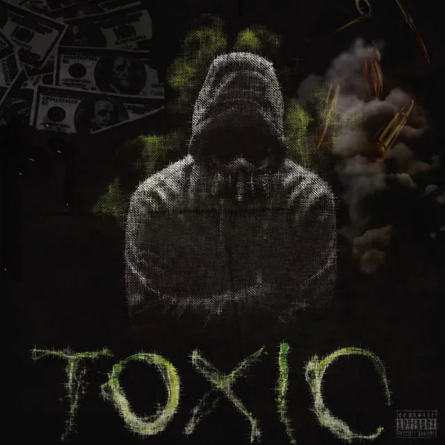 Toxic