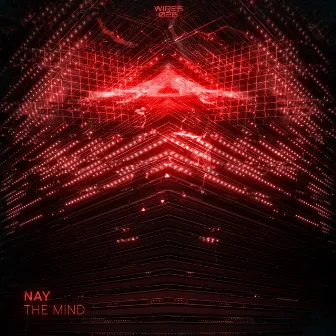 The Mind by Nay