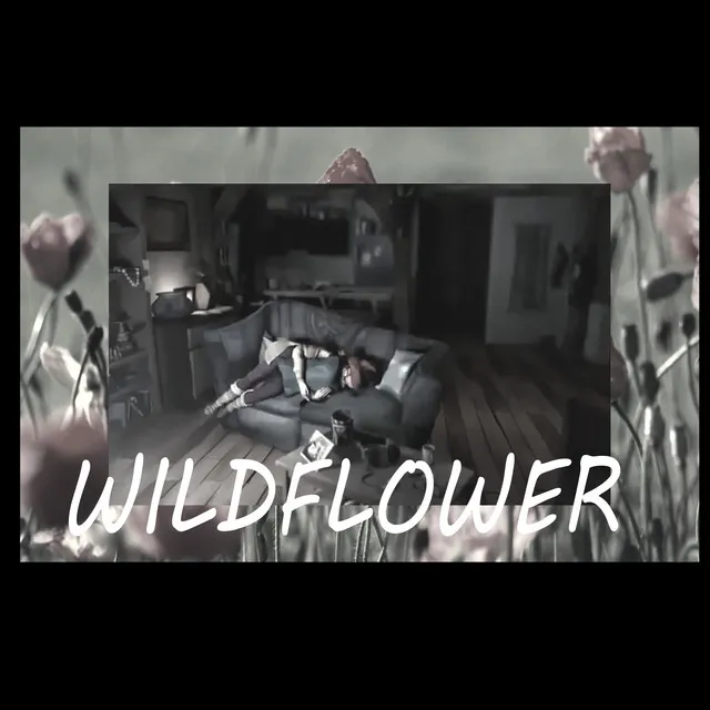 Wildflower Ducorre