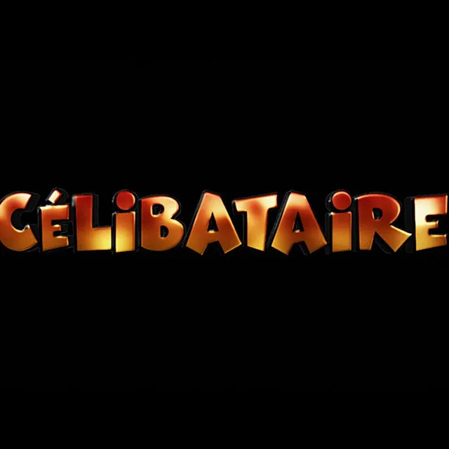 célibataire