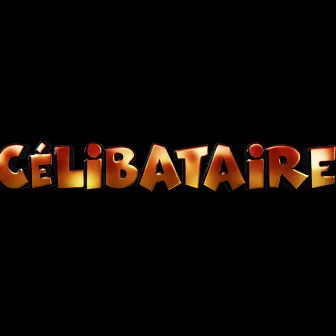 célibataire by Cheb Oussama