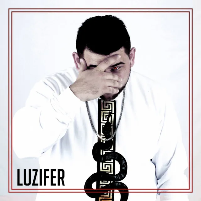 Luzifer