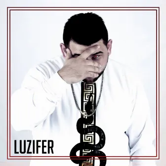 Luzifer by Vetoo