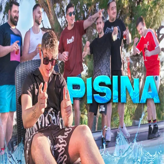 PISINA