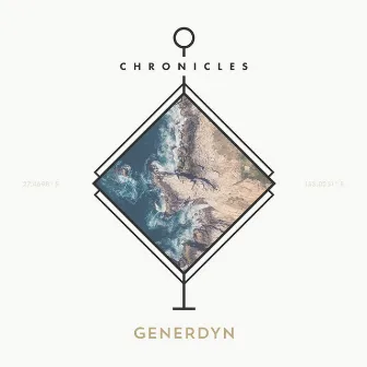 Chronicles by Generdyn