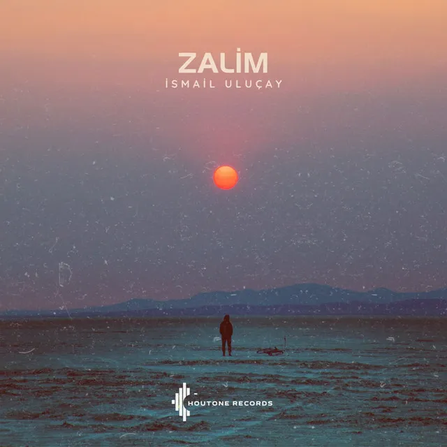 Zalim