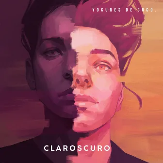 Claroscuro by Yogures de Coco