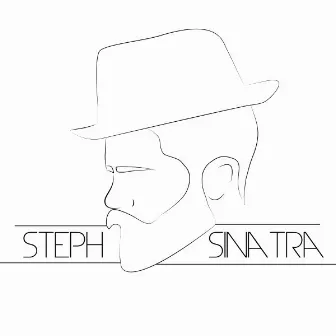 Steph Sinatra by Steph Sinatra