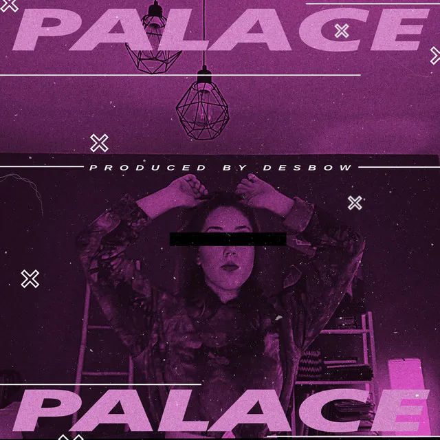 Palace