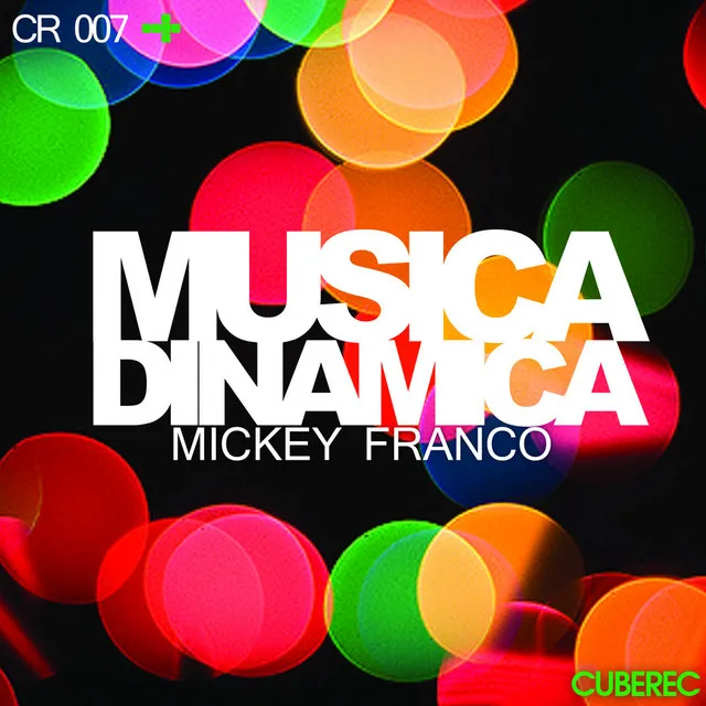 Musica Dinamica