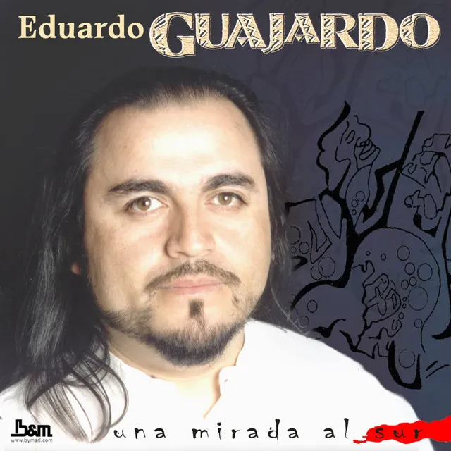 Eduardo Guajardo