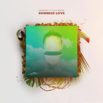 Summer Love by Monorzo