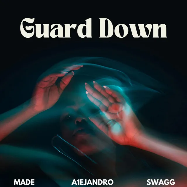 Guard Down