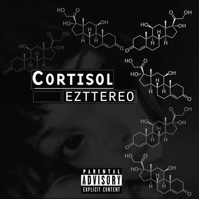 Cortisol