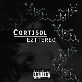 Cortisol by Ezttereo