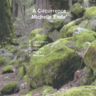 A Circurrence by Michelle Ende'