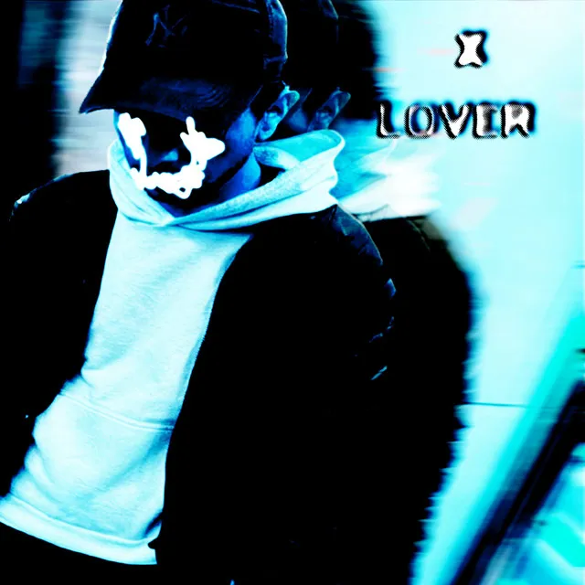 Xlover